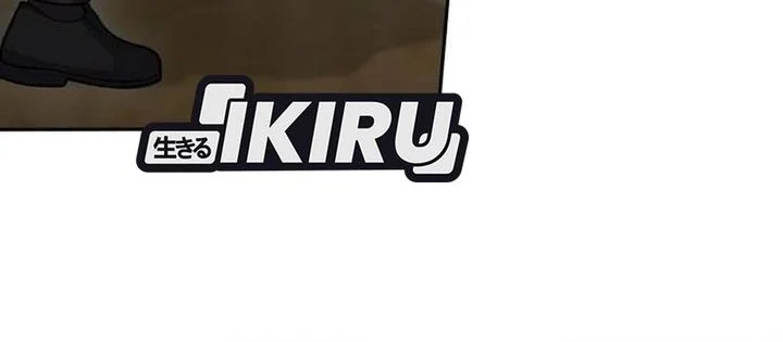 God’s Scalpel Chapter 59 Gambar 64