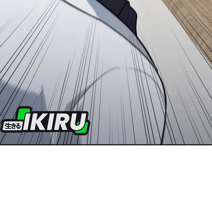 God’s Scalpel Chapter 59 Gambar 66