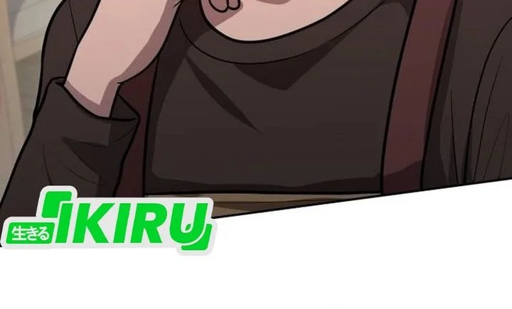 God’s Scalpel Chapter 59 Gambar 12