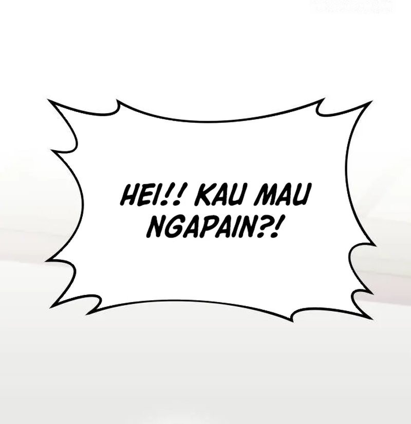 God’s Scalpel Chapter 6 Gambar 12