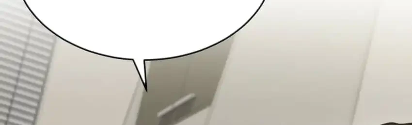 God’s Scalpel Chapter 60 Gambar 21