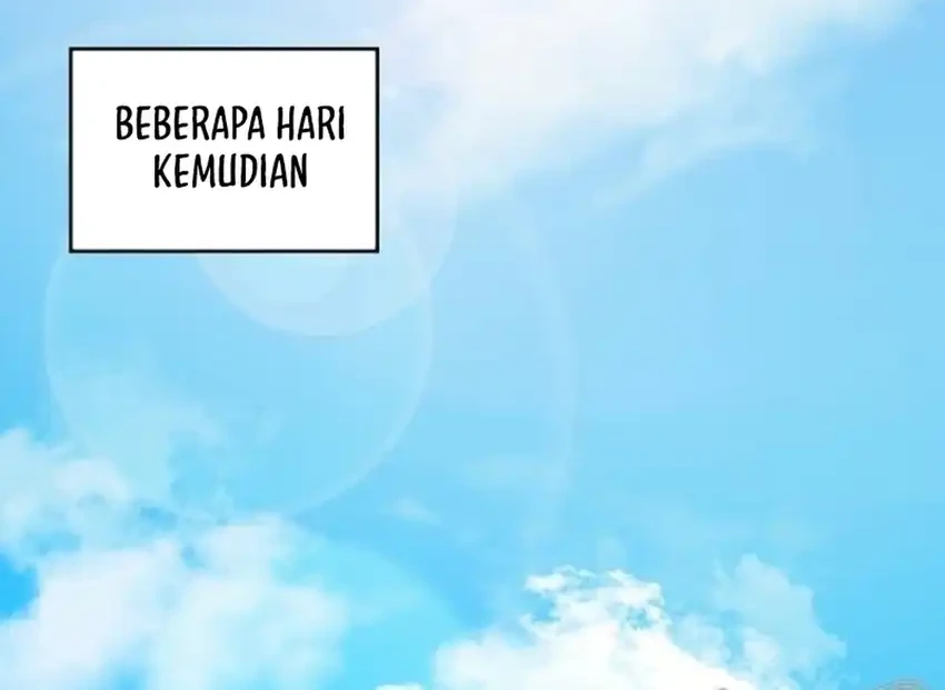 God’s Scalpel Chapter 60 Gambar 25