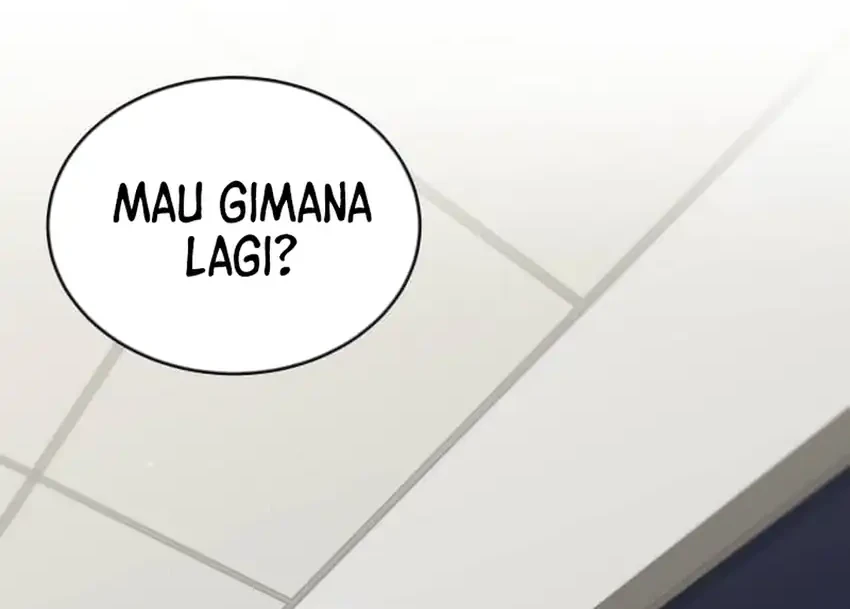 God’s Scalpel Chapter 60 Gambar 41
