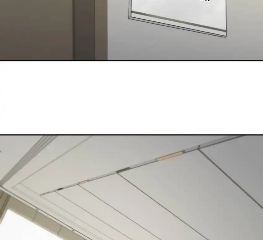 God’s Scalpel Chapter 60 Gambar 43