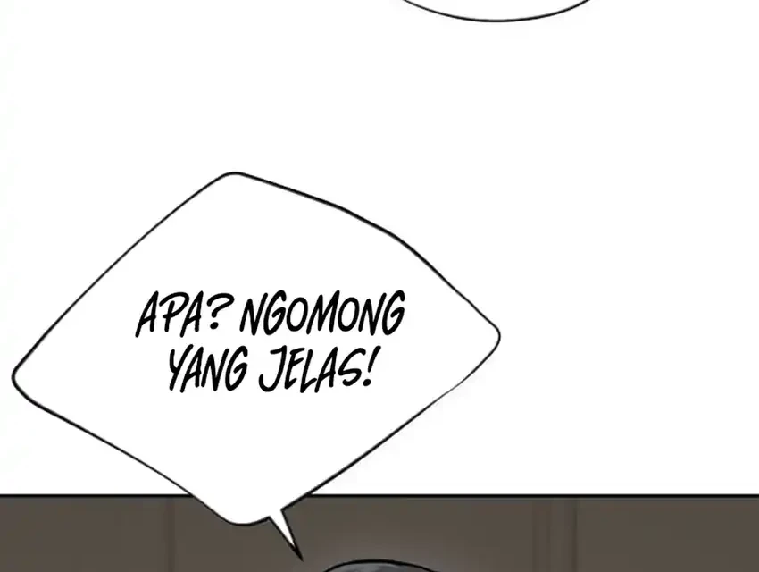 God’s Scalpel Chapter 60 Gambar 57