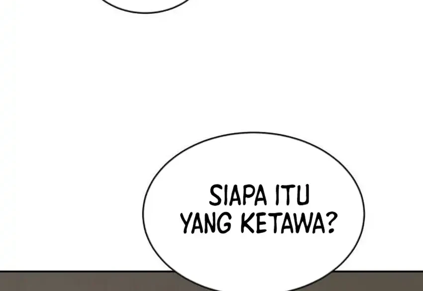 God’s Scalpel Chapter 60 Gambar 61