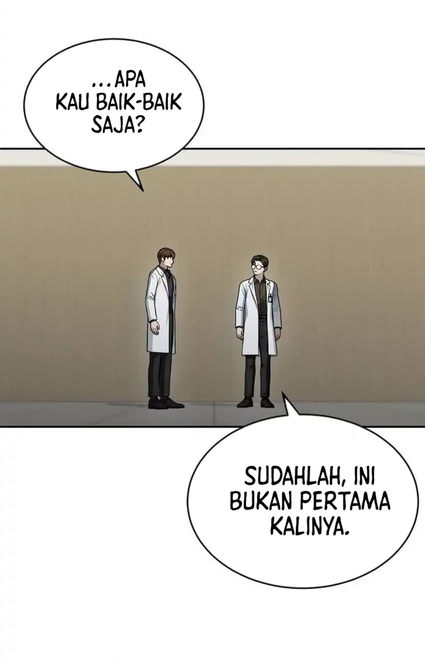 God’s Scalpel Chapter 60 Gambar 75
