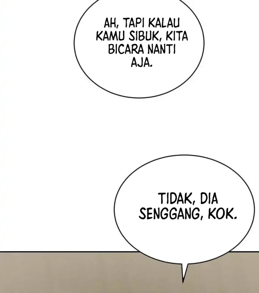 God’s Scalpel Chapter 60 Gambar 77