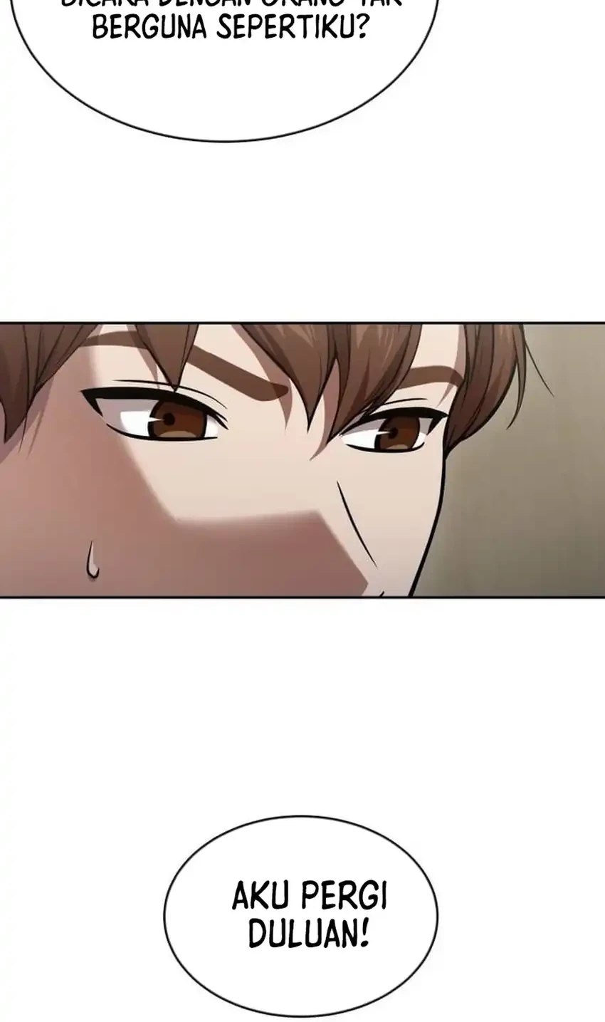 God’s Scalpel Chapter 60 Gambar 79