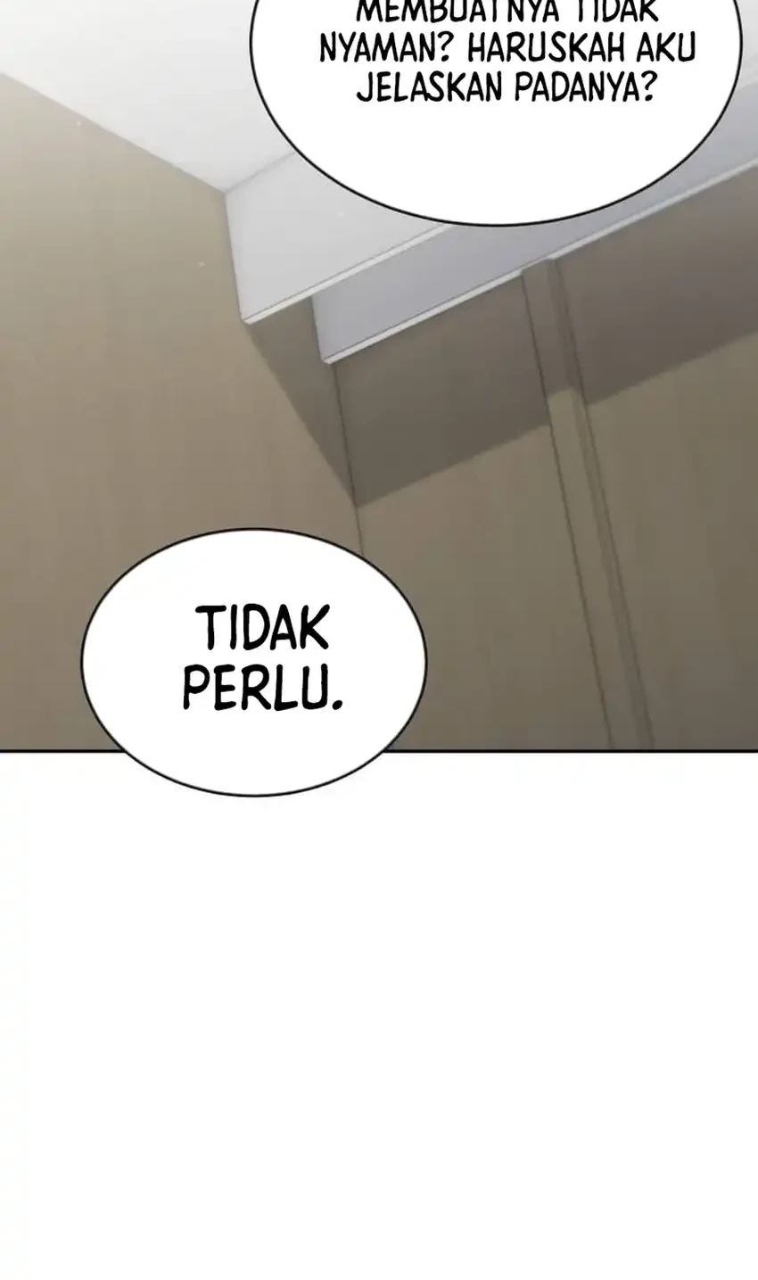 God’s Scalpel Chapter 60 Gambar 81