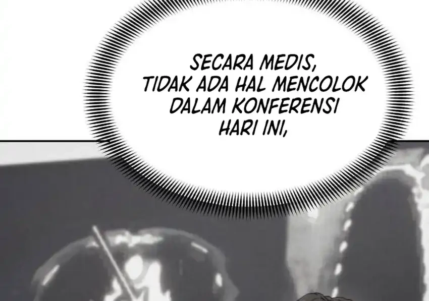 God’s Scalpel Chapter 60 Gambar 85