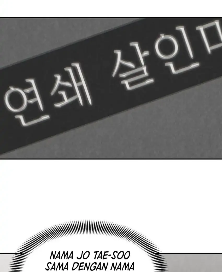 God’s Scalpel Chapter 60 Gambar 87