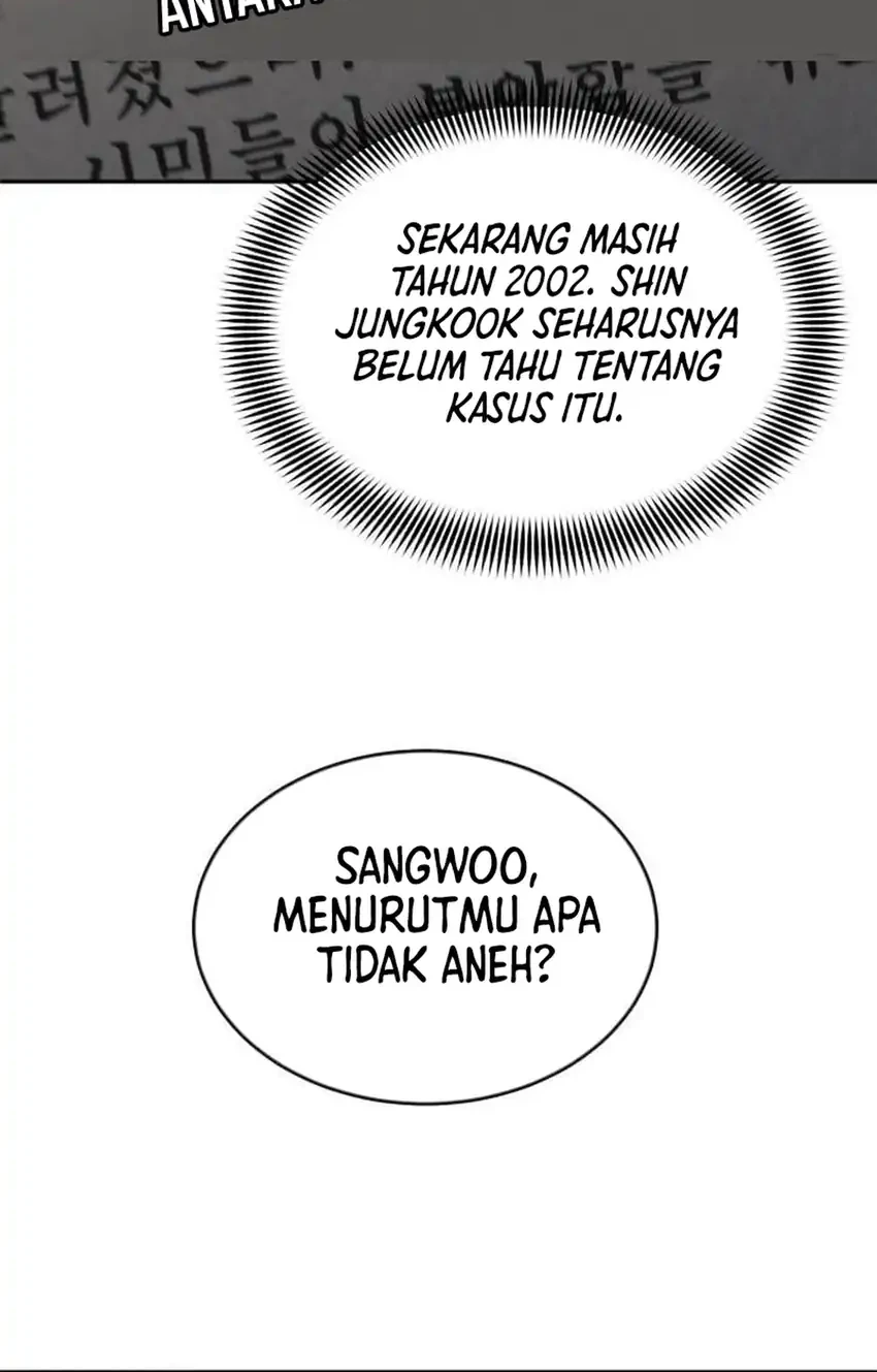 God’s Scalpel Chapter 60 Gambar 89