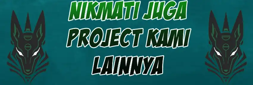 God’s Scalpel Chapter 60 Gambar 94