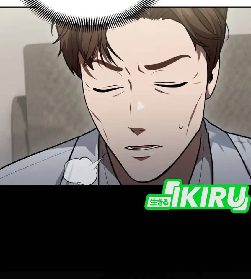 God’s Scalpel Chapter 60 Gambar 12