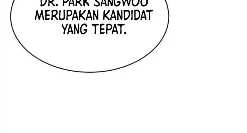 God’s Scalpel Chapter 60 Gambar 17