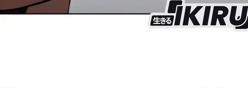 God’s Scalpel Chapter 61 Gambar 38