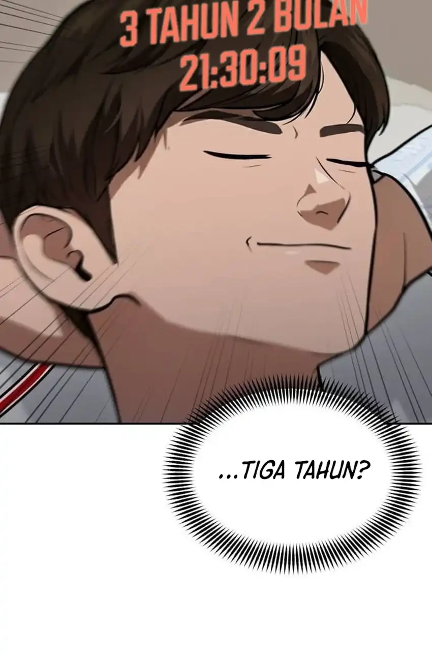 God’s Scalpel Chapter 61 Gambar 42