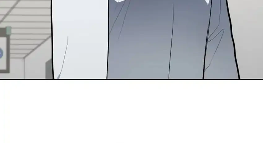 God’s Scalpel Chapter 61 Gambar 52