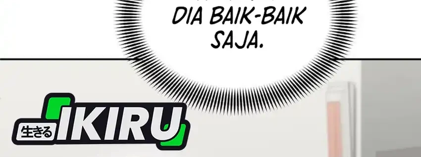 God’s Scalpel Chapter 61 Gambar 56