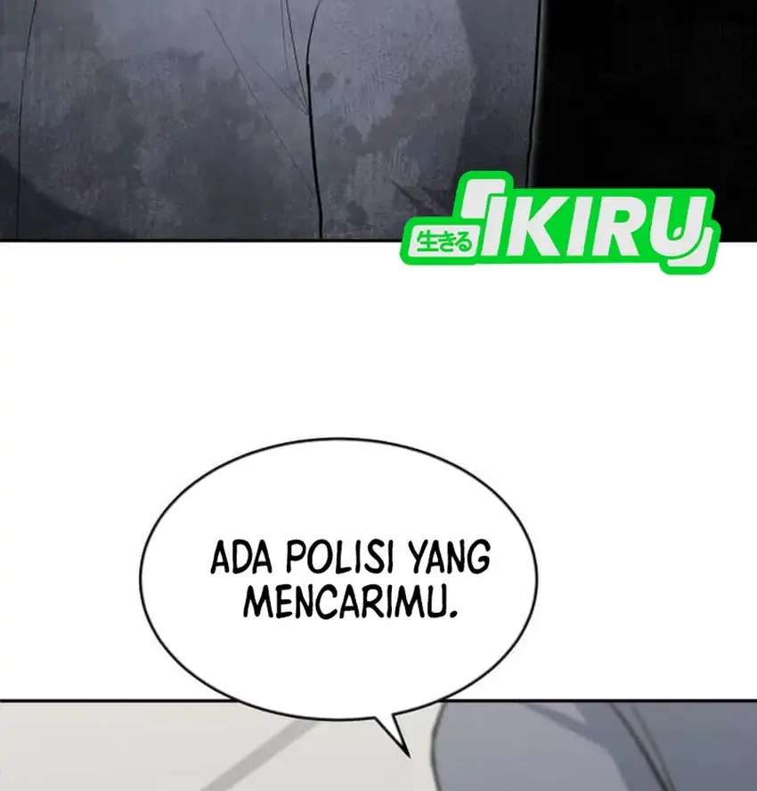 God’s Scalpel Chapter 61 Gambar 58