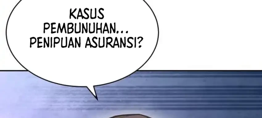 God’s Scalpel Chapter 61 Gambar 72