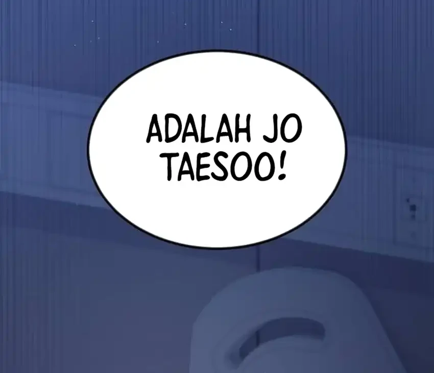 God’s Scalpel Chapter 61 Gambar 80