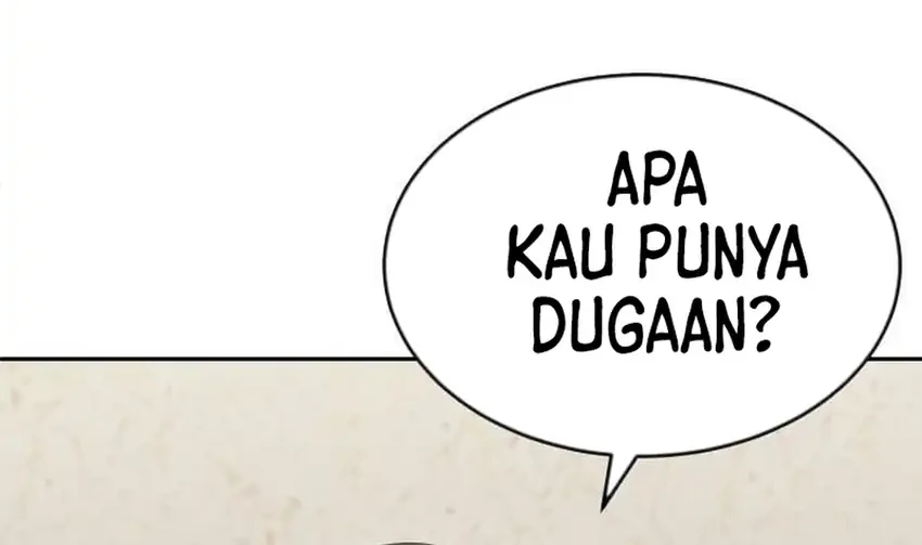 God’s Scalpel Chapter 61 Gambar 14