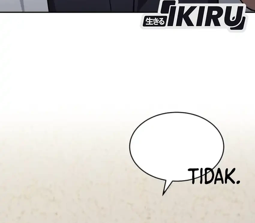 God’s Scalpel Chapter 61 Gambar 16