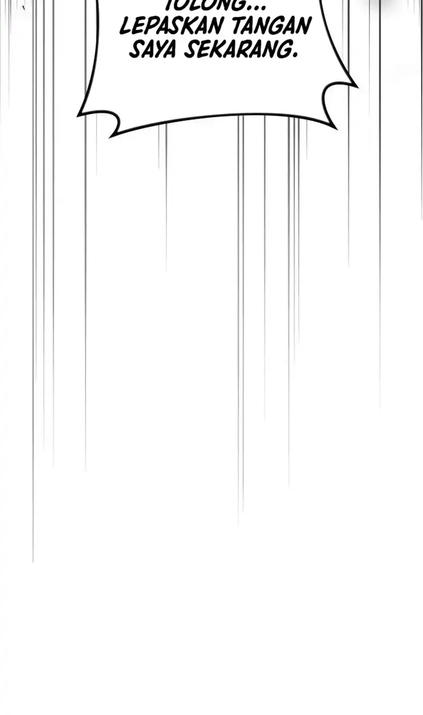 God’s Scalpel Chapter 62 Gambar 22
