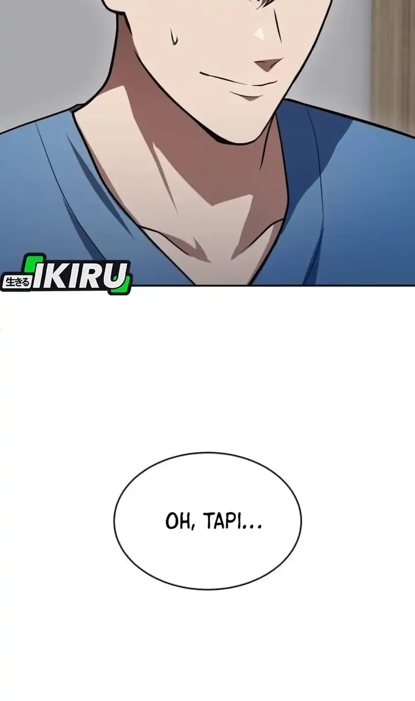 God’s Scalpel Chapter 62 Gambar 84