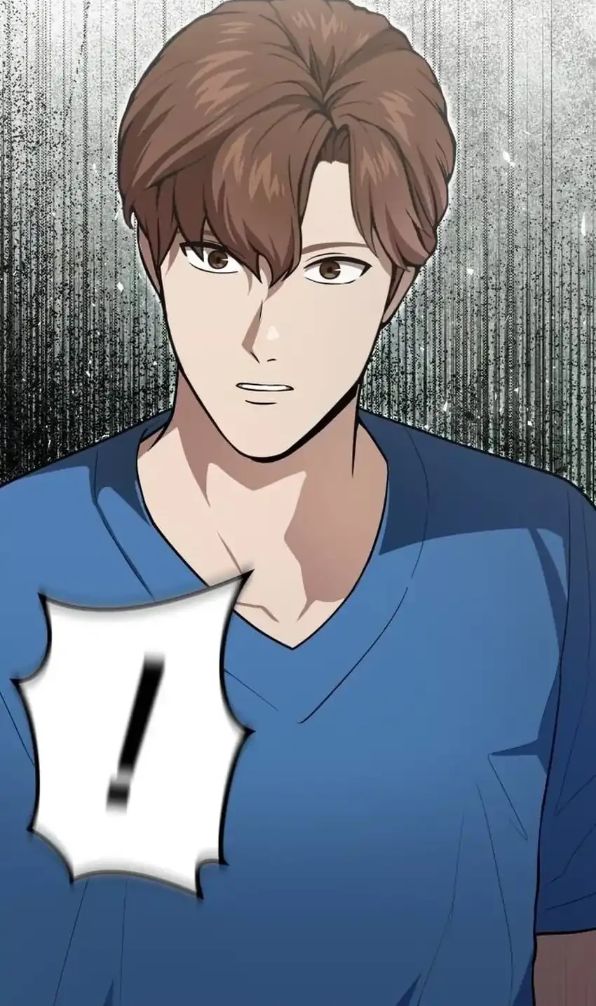 God’s Scalpel Chapter 62 Gambar 86