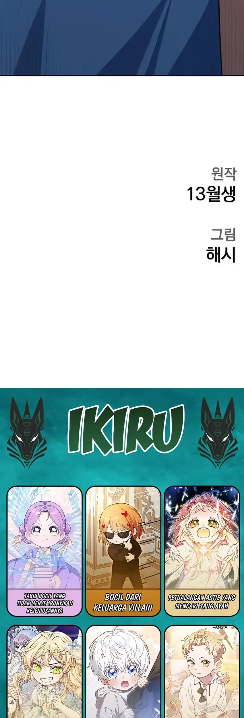 God’s Scalpel Chapter 62 Gambar 87