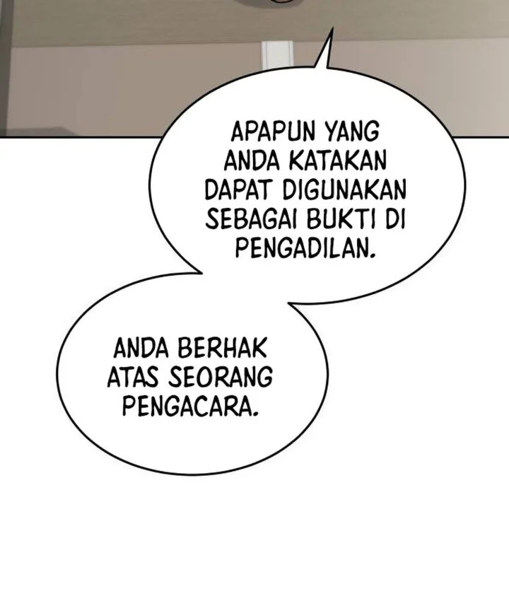God’s Scalpel Chapter 65 Gambar 26
