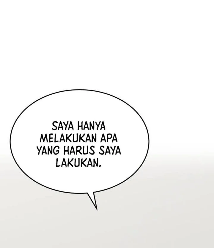 God’s Scalpel Chapter 65 Gambar 38