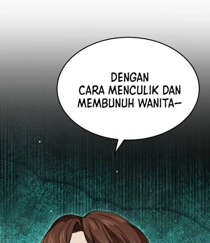 Manhwa God’s Scalpel Chapter 65 gambar 2