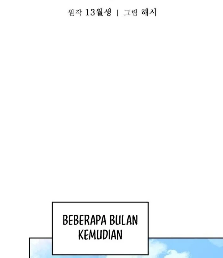 God’s Scalpel Chapter 65 Gambar 40