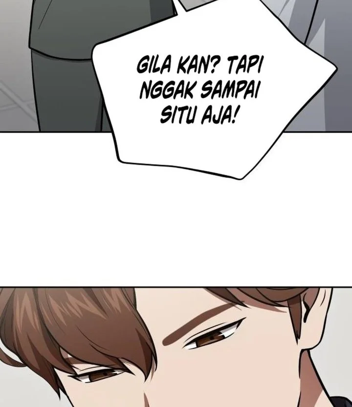God’s Scalpel Chapter 65 Gambar 44