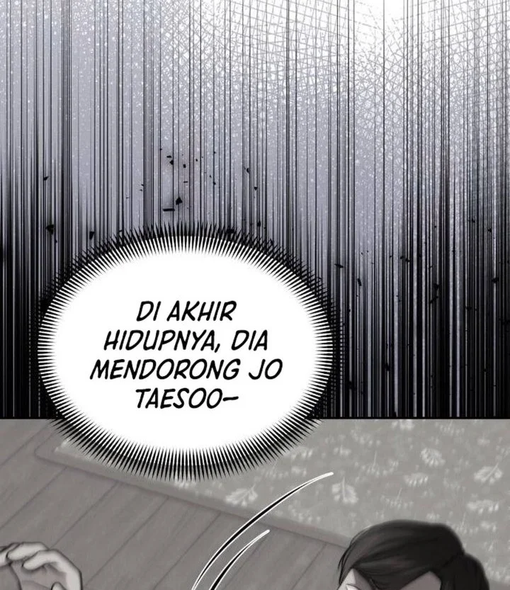 God’s Scalpel Chapter 65 Gambar 46