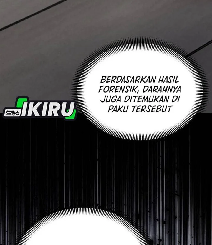 God’s Scalpel Chapter 65 Gambar 48