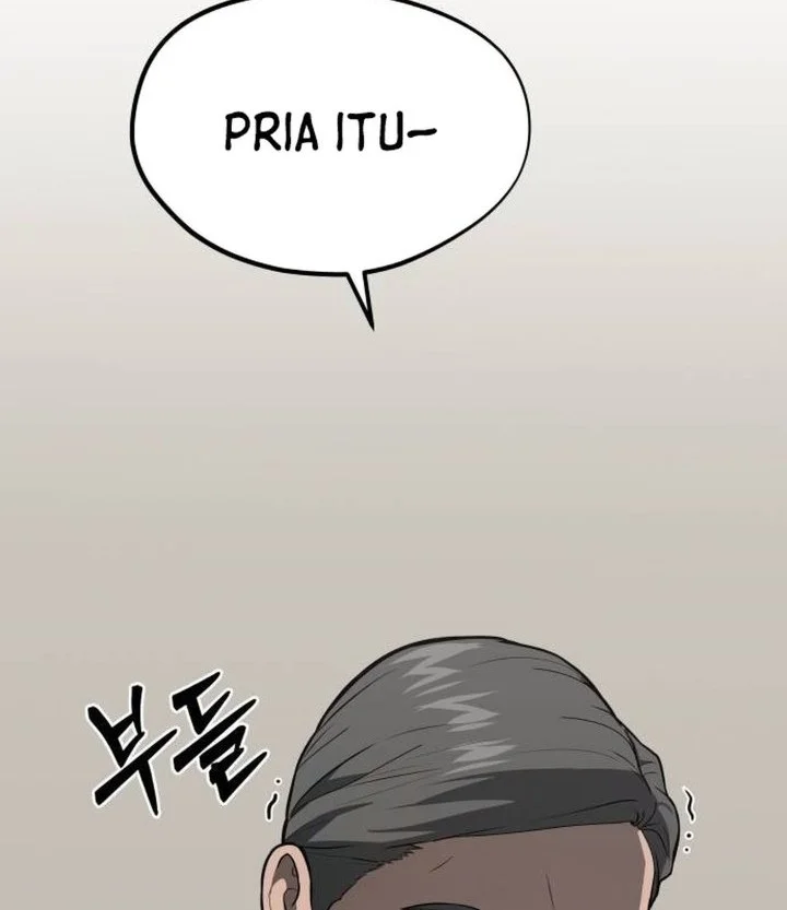 God’s Scalpel Chapter 65 Gambar 52