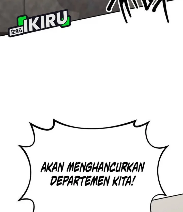 God’s Scalpel Chapter 65 Gambar 54