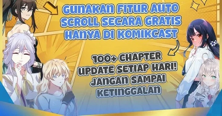 God’s Scalpel Chapter 65 Gambar 58