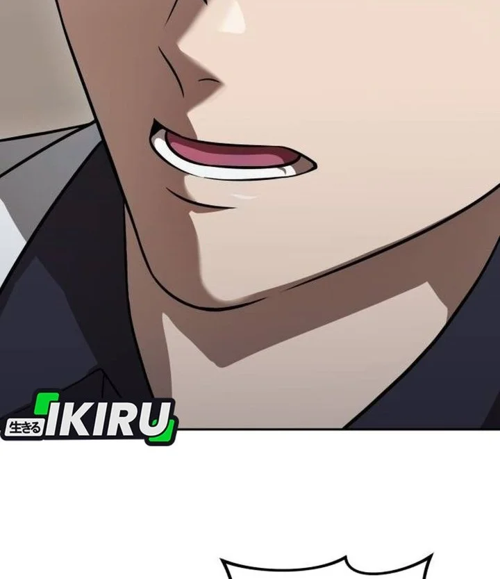 God’s Scalpel Chapter 65 Gambar 6