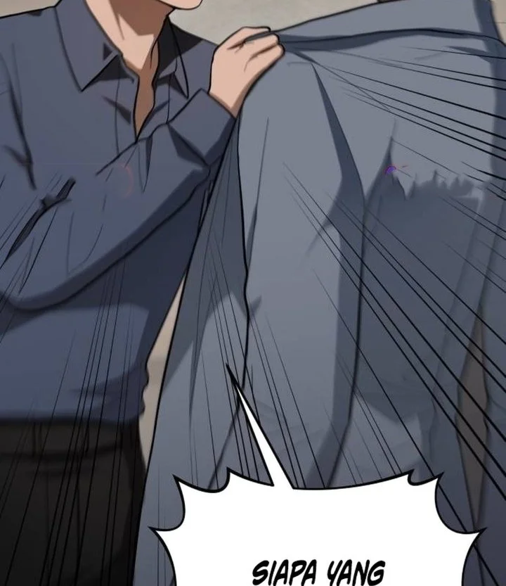 God’s Scalpel Chapter 65 Gambar 12