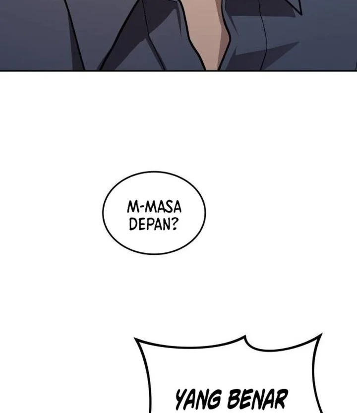 God’s Scalpel Chapter 65 Gambar 16