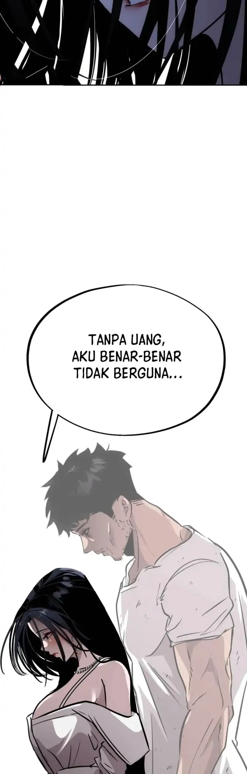 Godeokchun's Food Truck Chapter 1 Gambar 84