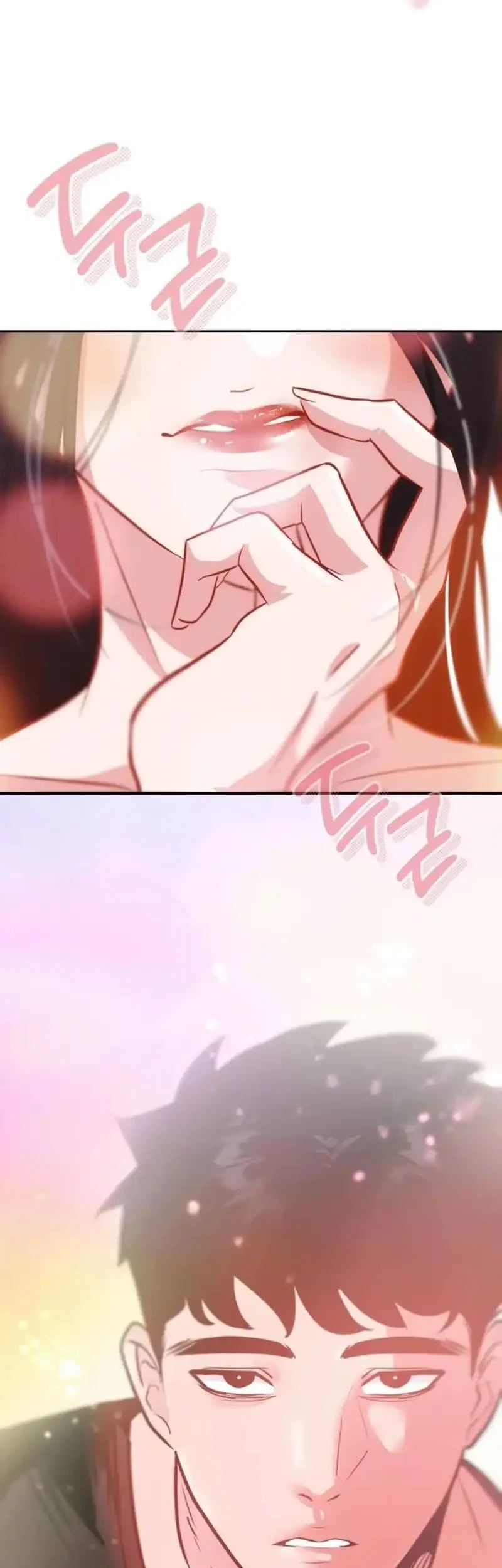 Godeokchun's Food Truck Chapter 1 Gambar 97