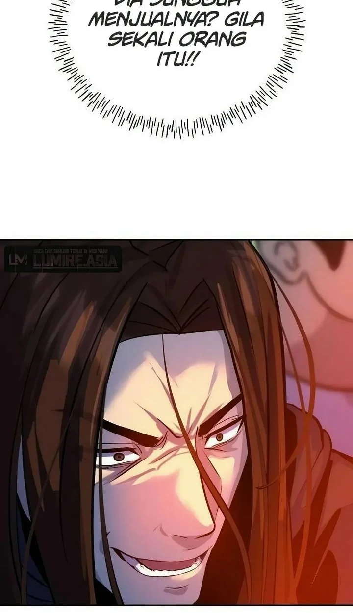 Godeokchun's Food Truck Chapter 12 Gambar 23