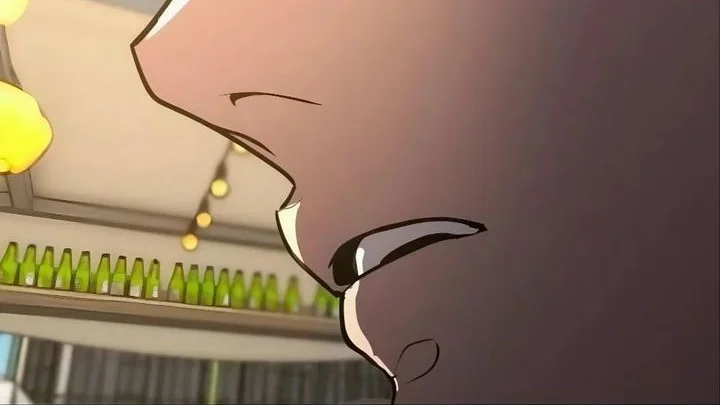 Godeokchun's Food Truck Chapter 12 Gambar 25